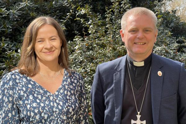 Bishop Mark and Jane Pleace.jpg
