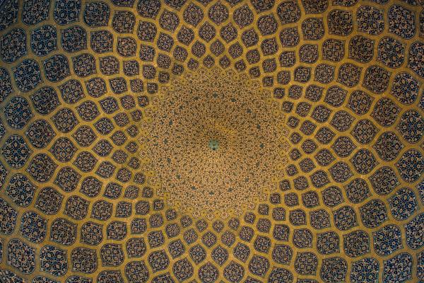 Farsi.jpg