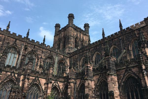 chester-1747363_1280.jpg