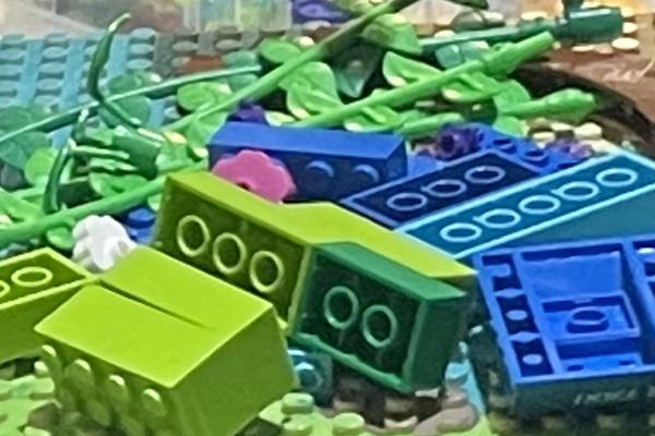 LEGO.jpg