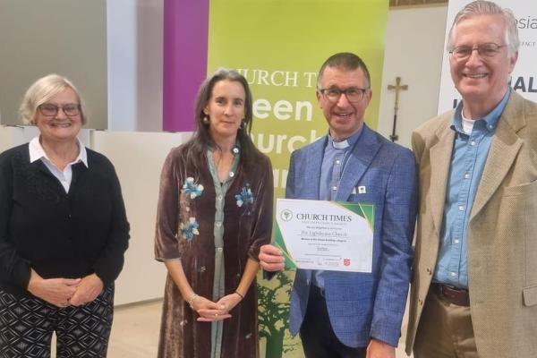 The LHC Green Church Awards.jpg