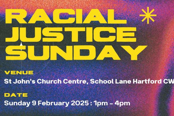 Racial Justice Sunday.jpg
