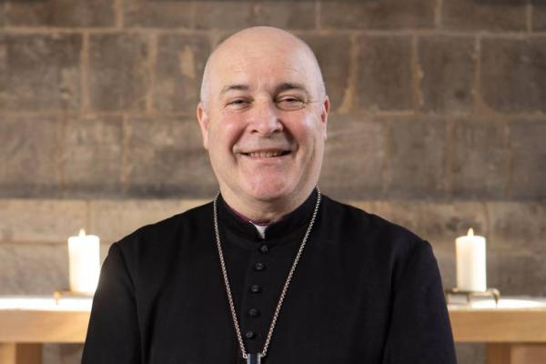 archbishop_cassock_portrait.jpg