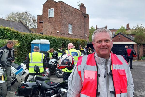 Rideout - Easter 2025 - Church House - Bishop Mark.jpg