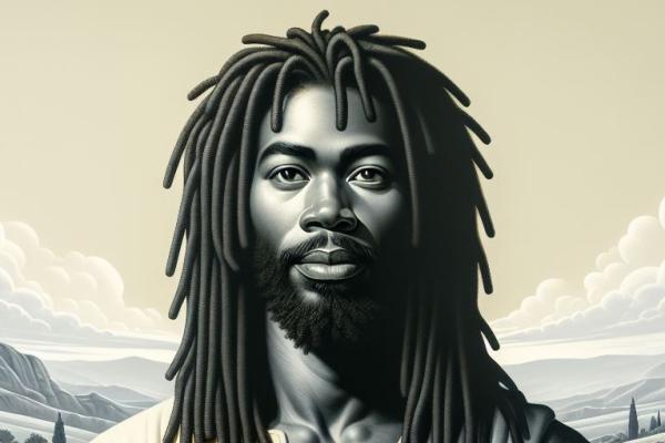 black jesus.png
