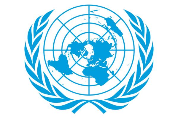 UN_emblem_blue.svg.jpg