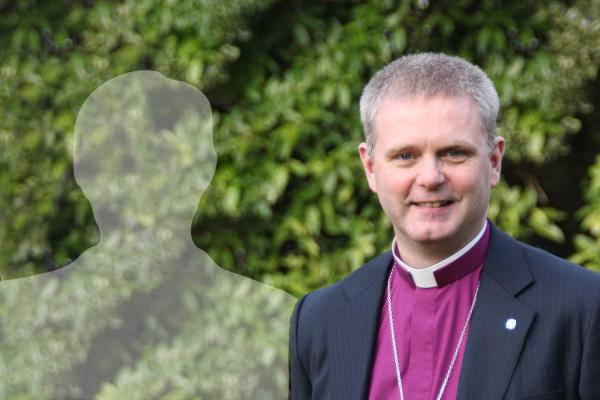 Bishop Mark Tanner 1x1.png