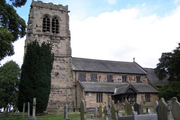 Mobberley-St-Wilfred.jpg