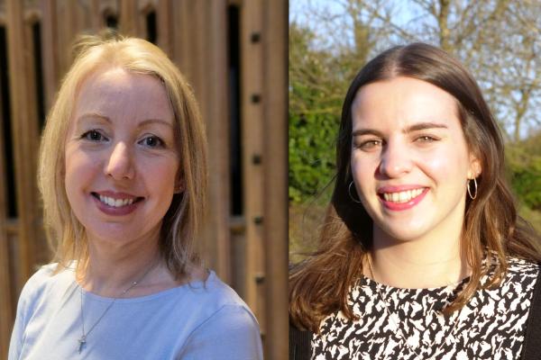 Rebecca Holland and Sarah Jones.jpg