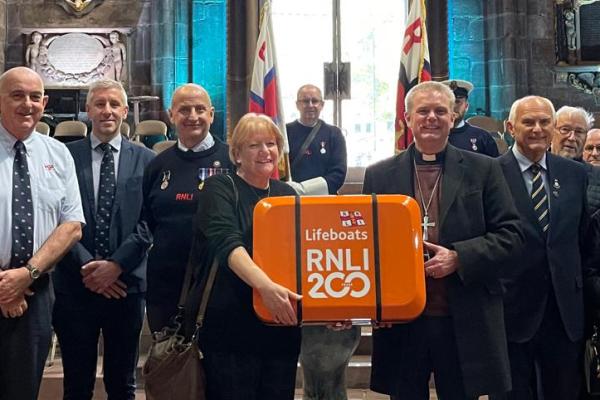 RNLI Scroll.jpeg