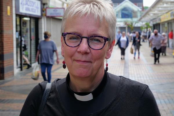 Bishop Julie.JPG