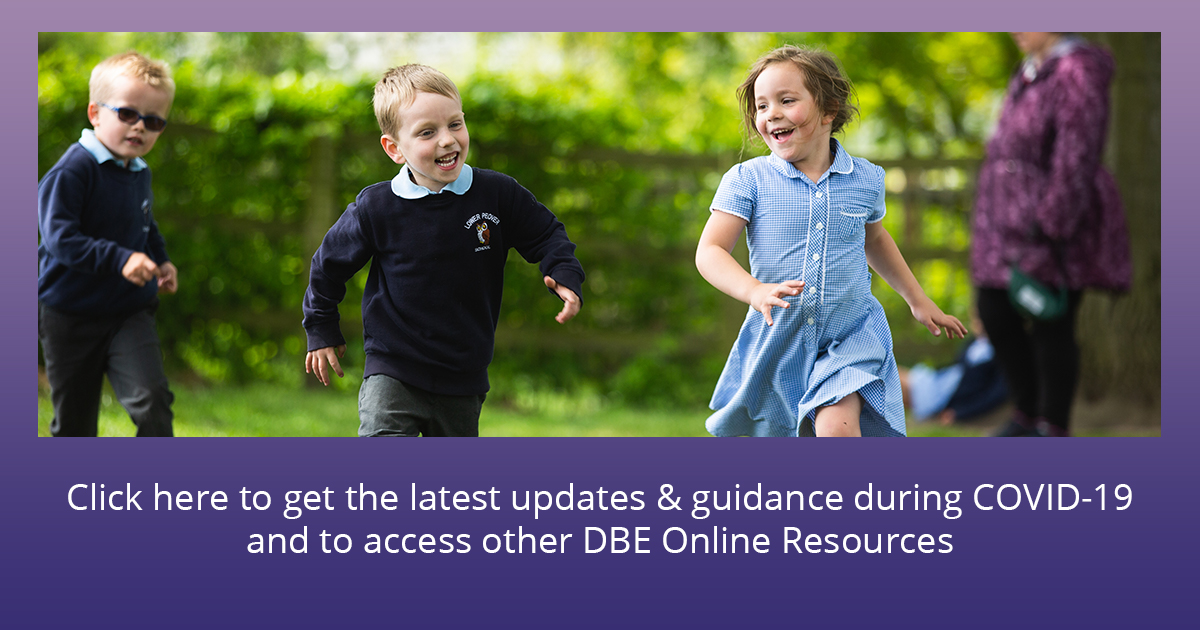 Click for the latest updates and guidance