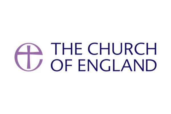 Open Bishop of London comments on new variant